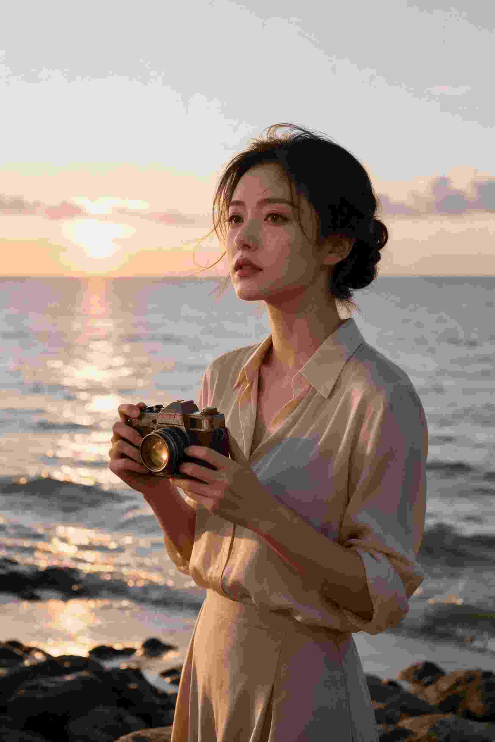 三千鸦杀